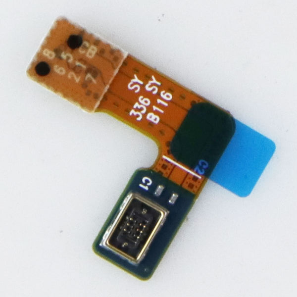 Repair Part OEM Samsung Con to Con (FPCB) Flex Cable for Galaxy S23 FE (SM-S711)