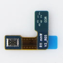 Repair Part OEM Samsung Con to Con (FPCB) Flex Cable for Galaxy S23 FE (SM-S711)