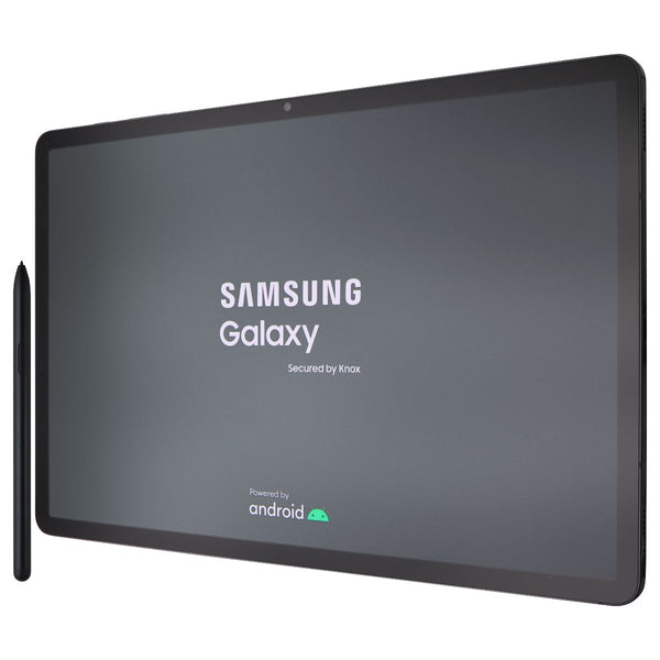 Samsung Galaxy Tab S8+ (SM-X800) Wi-Fi with S-Pen 128GB/ Graphite