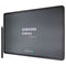 Samsung Galaxy Tab S8+ (SM-X800) Wi-Fi with S-Pen 128GB/ Graphite