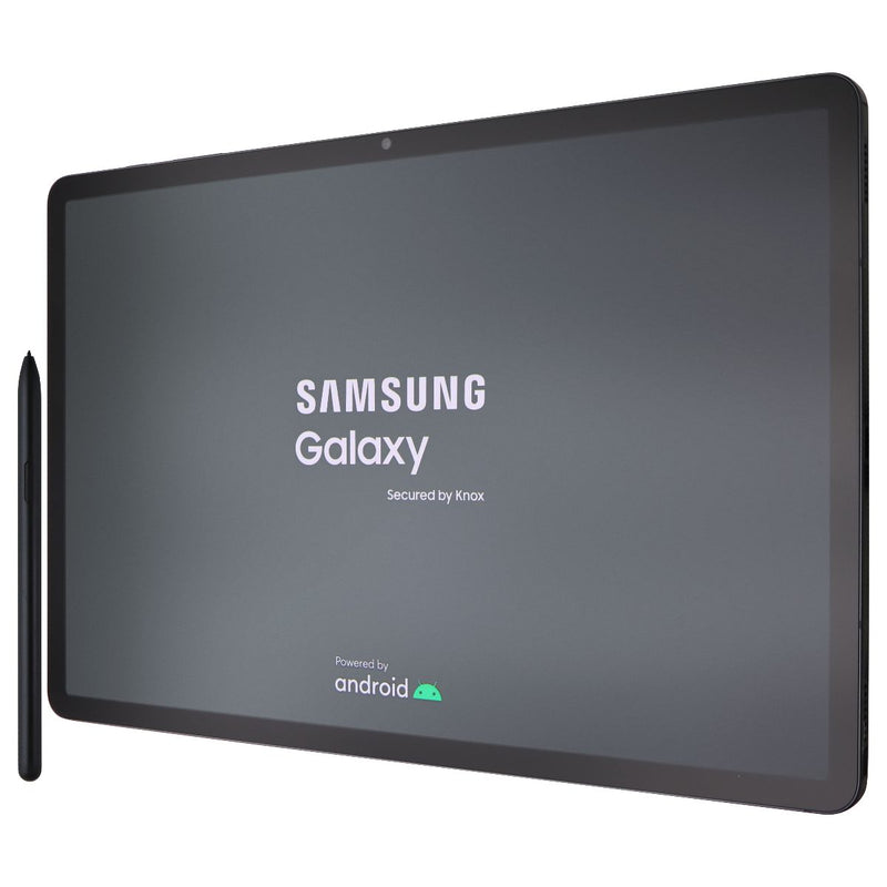 Samsung Galaxy Tab S8+ (SM-X800) Wi-Fi with S-Pen 128GB/ Graphite