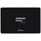 Samsung Galaxy Tab S8+ SM-X800 Wi-Fi with S-Pen 512GB / Graphite
