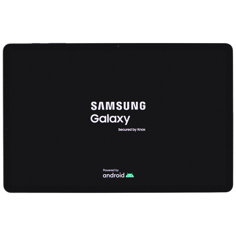 Samsung Galaxy Tab S8+ (SM-X800) Wi-Fi with S-Pen 128GB/ Graphite