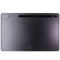 Samsung Galaxy Tab S8+ (SM-X800) Wi-Fi with S-Pen 128GB/ Graphite