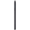 Samsung Galaxy Tab S8+ (SM-X800) Wi-Fi with S-Pen 128GB/ Graphite