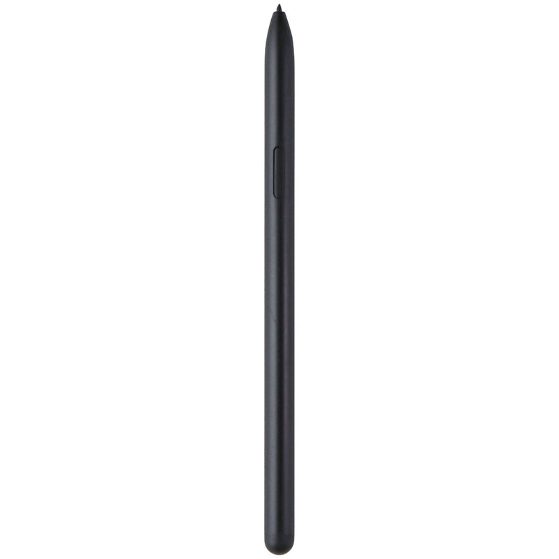 Samsung Galaxy Tab S8+ (SM-X800) Wi-Fi with S-Pen 128GB/ Graphite