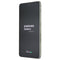 Samsung Galaxy S21 FE 5G (6.4-inch) Smartphone (SM-G990U) Unlocked - 128GB/Olive