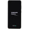 Samsung Galaxy S21 FE 5G (6.4-inch) Smartphone (SM-G990U) Unlocked - 128GB/Olive