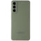 Samsung Galaxy S21 FE 5G (6.4-inch) Smartphone (SM-G990U) Unlocked - 128GB/Olive