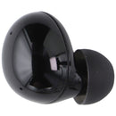 Samsung Replacement Galaxy Buds 2 (Right Only) Earbud - Black Onyx (SM-R177)