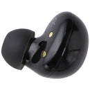 Samsung Replacement Galaxy Buds 2 (Right Only) Earbud - Black Onyx (SM-R177)
