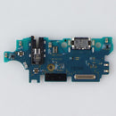 Repair Part SUB PBA Assembly USB-C Charging Port for Galaxy A15 5G (A156U)