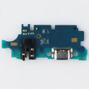 Repair Part SUB PBA Assembly USB-C Charging Port for Galaxy A15 5G (A156U)