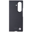 Samsung Official Carbon Shield (CASE ONLY) for Galaxy Z Fold7 - Black