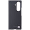 Samsung Official Carbon Shield (CASE ONLY) for Galaxy Z Fold7 - Black
