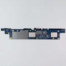 Repair Part OEM Motherboard 32GB for Galaxy Tab A8 (SM-X200) GH81-21939A