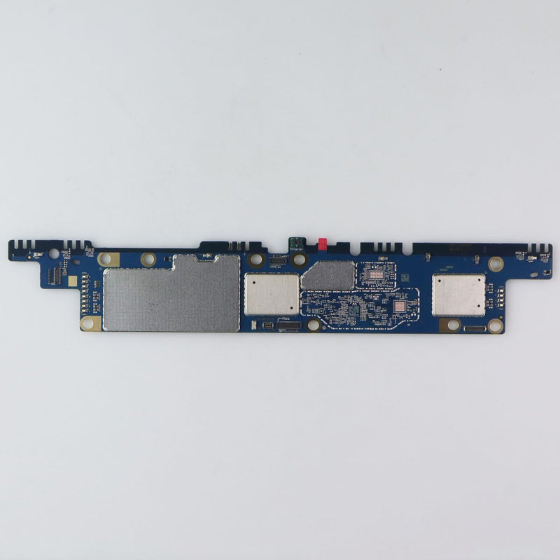 Repair Part OEM Motherboard 32GB for Galaxy Tab A8 (SM-X200) GH81-21939A