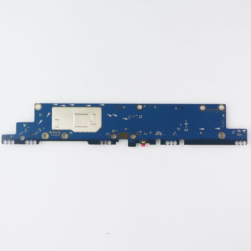 Repair Part OEM Motherboard 32GB for Galaxy Tab A8 (SM-X200) GH81-21939A