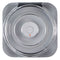 Samsung Galaxy Ring USB-C Charging Case, Size 5 (EP-QQ505) - Crystal Clear