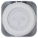 Samsung Galaxy Ring USB-C Charging Case, Size 5 (EP-QQ505) - Crystal Clear