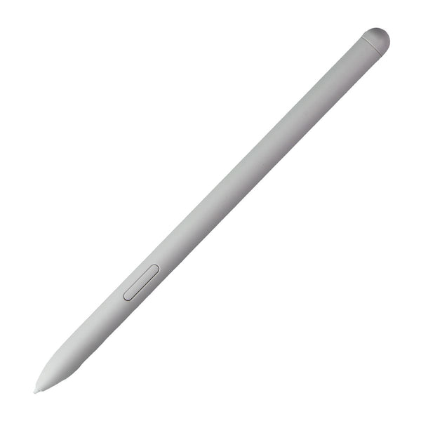 Samsung OEM Replacement S Pen for Galaxy Tab S9/S9+/S9 Ultra (EJ-PX710) - Beige