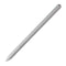 Samsung OEM Replacement S Pen for Galaxy Tab S9/S9+/S9 Ultra (EJ-PX710) - Beige