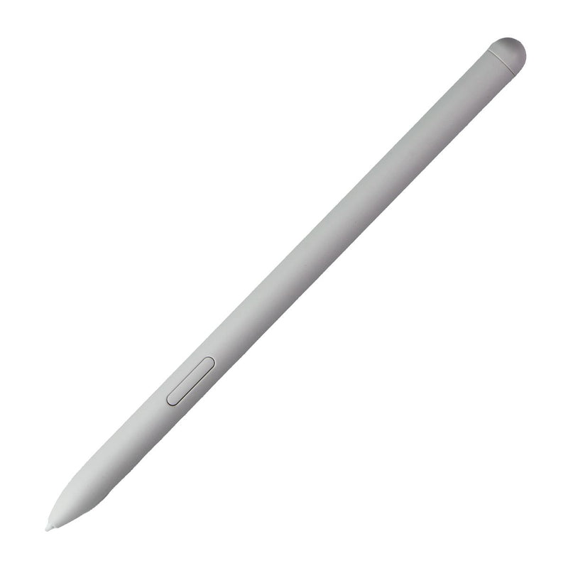Samsung OEM Replacement S Pen for Galaxy Tab S9/S9+/S9 Ultra (EJ-PX710) - Beige