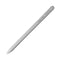 Samsung OEM Replacement S Pen for Galaxy Tab S9/S9+/S9 Ultra (EJ-PX710) - Beige