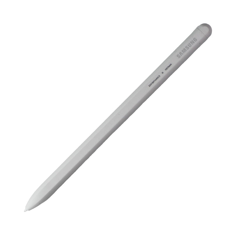 Samsung OEM Replacement S Pen for Galaxy Tab S9/S9+/S9 Ultra (EJ-PX710) - Beige