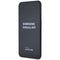 Samsung Galaxy A01 (5.7-inch) Smartphone (SM-A015A) AT&T ONLY - 16GB/Black