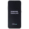 Samsung Galaxy A01 (5.7-inch) Smartphone (SM-A015A) AT&T ONLY - 16GB/Black