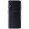 Samsung Galaxy A01 (5.7-inch) Smartphone (SM-A015A) AT&T ONLY - 16GB/Black