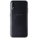 Samsung Galaxy A01 (5.7-inch) Smartphone (SM-A015V) Verizon ONLY - 16GB/Black