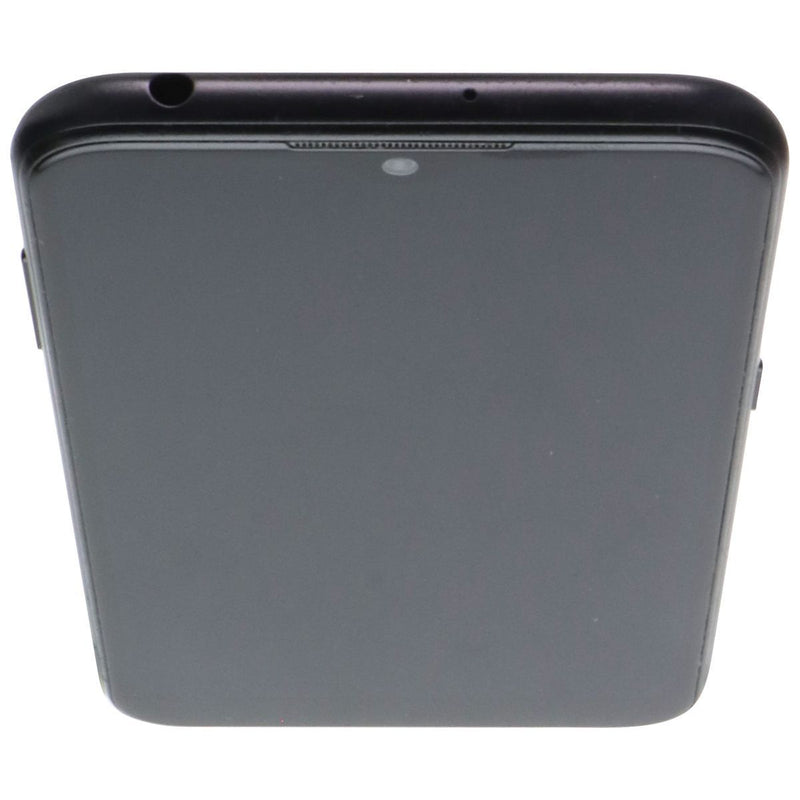 Samsung Galaxy A01 (5.7-inch) Smartphone (SM-A015V) Verizon ONLY - 16GB/Black