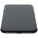 Samsung Galaxy A01 (5.7-inch) Smartphone (SM-A015V) Verizon ONLY - 16GB/Black