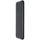 Samsung Galaxy A01 (5.7-inch) Smartphone (SM-A015V) Verizon ONLY - 16GB/Black