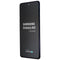 Samsung Galaxy A51 (6.5-inch) Smartphone (SM-A515F) Unlocked - 128GB / Black