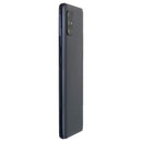 Samsung Galaxy A51 (6.5-inch) Smartphone (SM-A515F) Unlocked - 128GB / Black