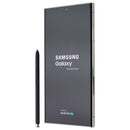 Samsung Galaxy S23 Ultra (6.8-in) Smartphone (SM-S918U) Verizon - 256GB/Cream