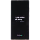 Samsung Galaxy S23 Ultra (6.8-in) Smartphone SM-S918U Unlocked - 256GB / Cream