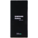 Samsung Galaxy S23 Ultra (6.8-inch) (SM-S918U1) Unlocked - 512GB/Cream