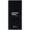 Samsung Galaxy S23 Ultra (6.8-in) Smartphone SM-S918U Unlocked - 256GB / Cream