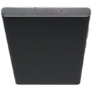 Samsung Galaxy S23 Ultra (6.8-in) Smartphone (SM-S918U) Verizon - 256GB/Cream