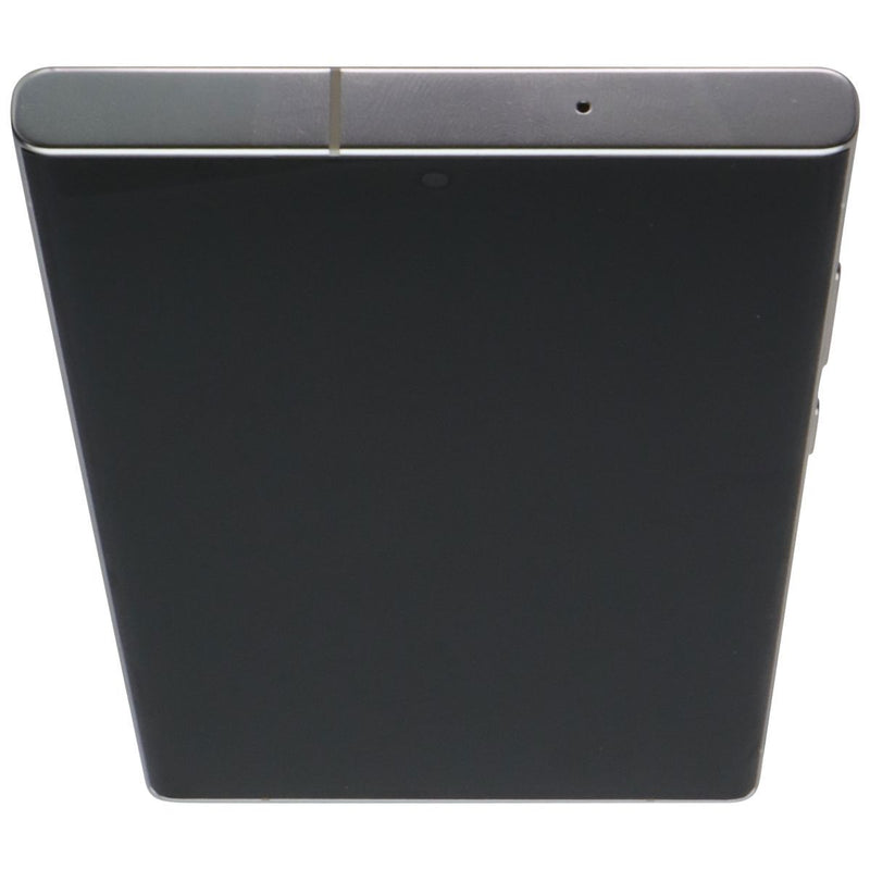 Samsung Galaxy S23 Ultra (6.8-in) Smartphone (SM-S918U) Verizon - 256GB/Cream