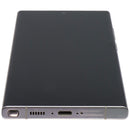 Samsung Galaxy S23 Ultra (6.8-in) Smartphone (SM-S918U) Verizon - 256GB/Cream