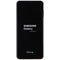 Samsung Galaxy A13 5G (6.5-in) Smartphone (SM-S136DL) Tracfone Only - 64GB/Black