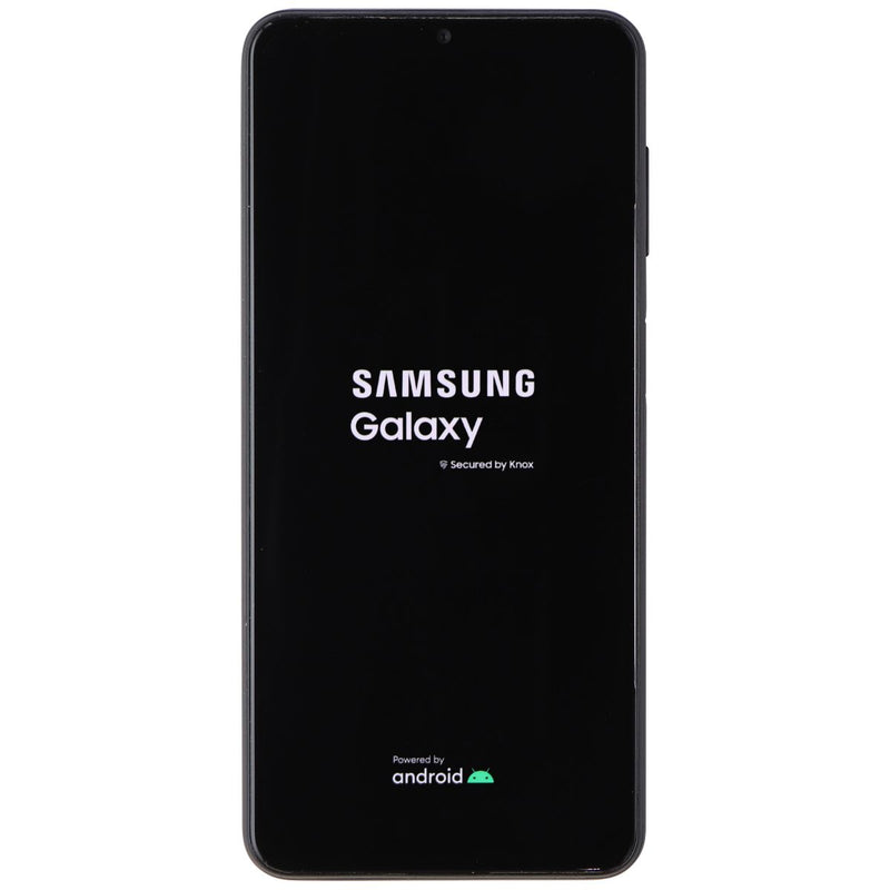 Samsung Galaxy A13 5G (6.5-in) Smartphone (SM-S136DL) Tracfone Only - 64GB/Black