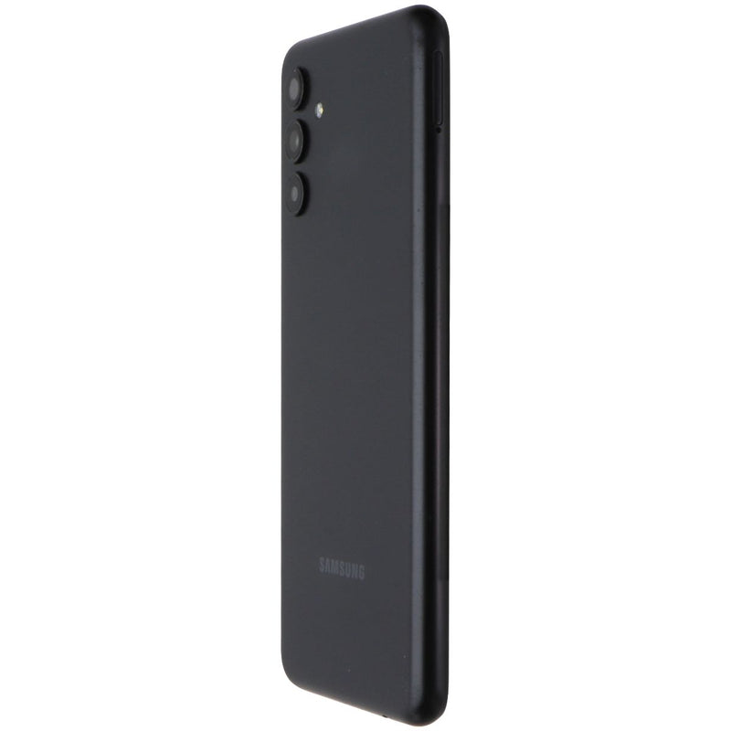 Samsung Galaxy A13 5G (6.5-in) Smartphone (SM-S136DL) Tracfone Only - 64GB/Black