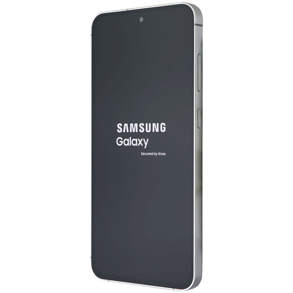 Samsung Galaxy S24 FE (6.7-inch) Smartphone (SM-S721U) T-Mobile - 128GB/Blue