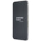 Samsung Galaxy S24 FE (6.7-inch) Smartphone (SM-S721U) T-Mobile - 128GB/Blue